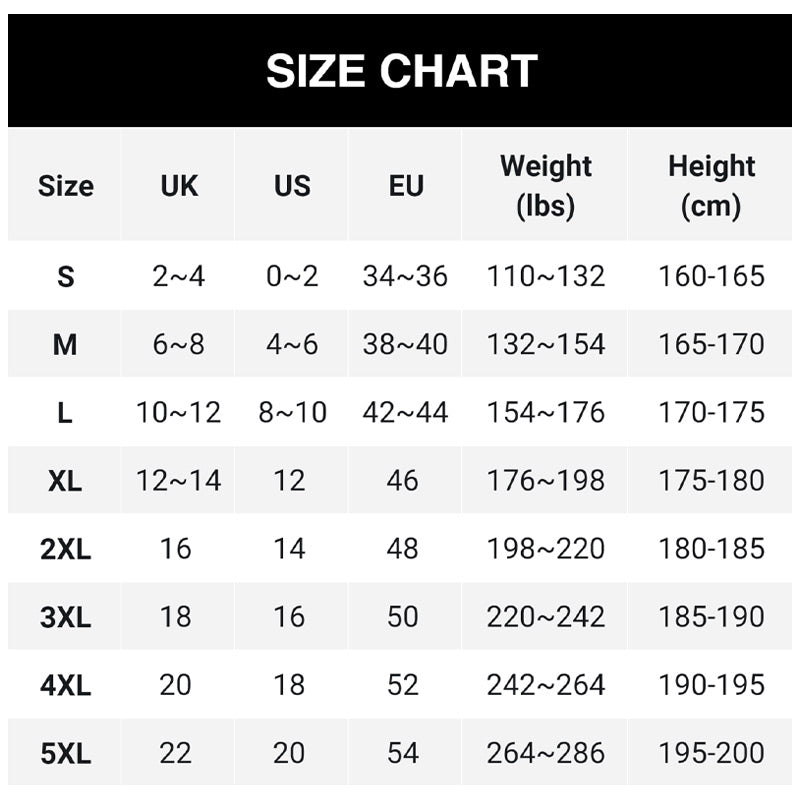 Sculpting Leggings in Faux Fleece with Single Seam