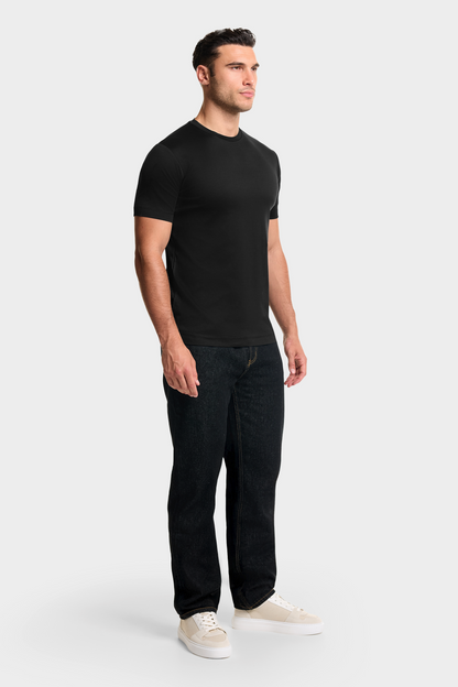THE DESIO SLIM T-SHIRT
