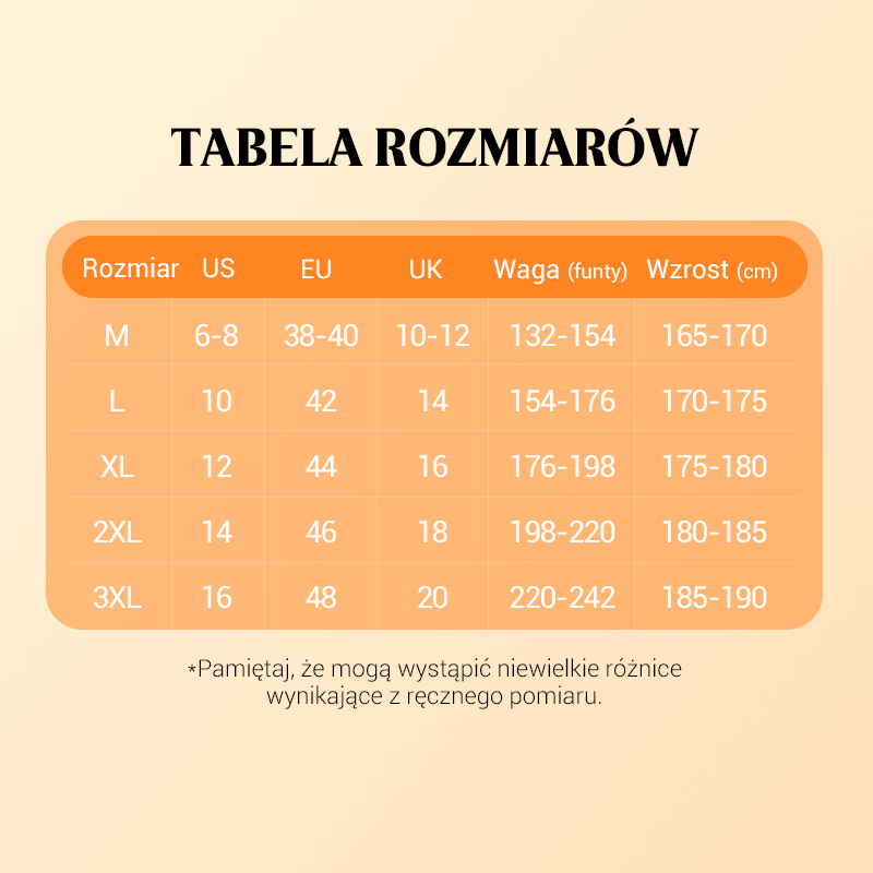 High-Waisted Thermal Wool Pants