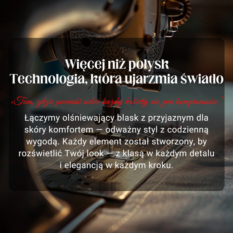 💕Buy 1 Get 1 Free 💋 2025 High-Elastic Women's Tights