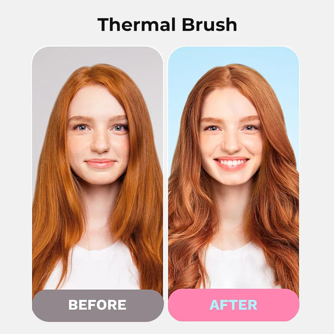 5-in-1 Pro Multi-Style Curling Set