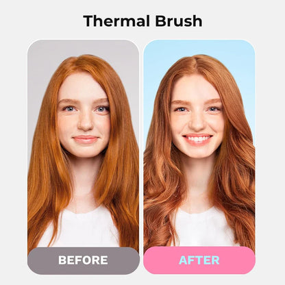 5-in-1 Pro Multi-Style Curling Set