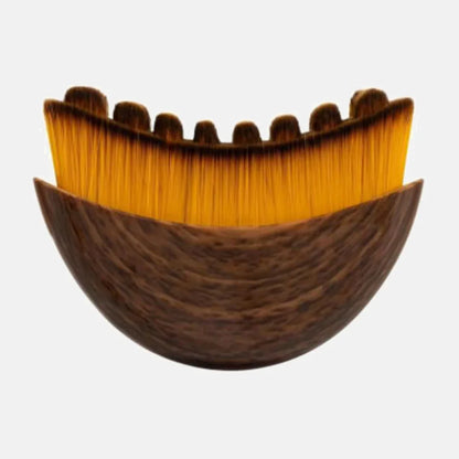 Lymphatic Contour Face Brush – Sculpt, Tone & Refresh Your Jawline and Chin-Buy 1, Get 1 Free!