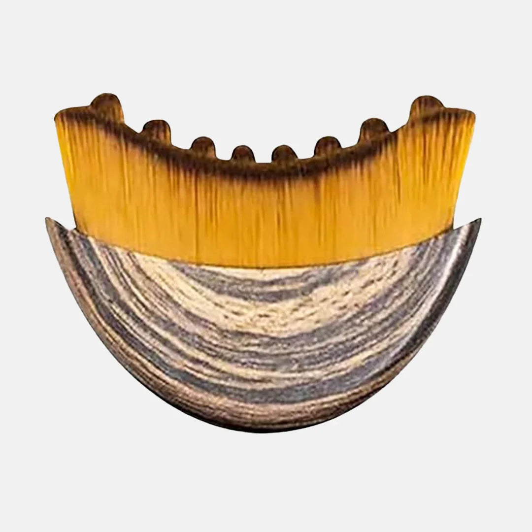 Lymphatic Contour Face Brush – Sculpt, Tone & Refresh Your Jawline and Chin-Buy 1, Get 1 Free!