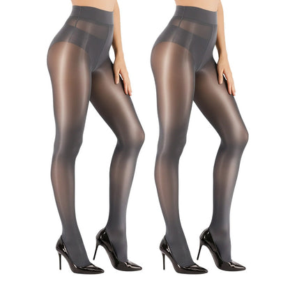💕Buy 1 Get 1 Free 💋 2025 High-Elastic Women's Tights