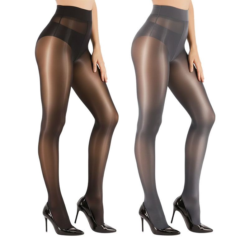 💕Buy 1 Get 1 Free 💋 2025 High-Elastic Women's Tights