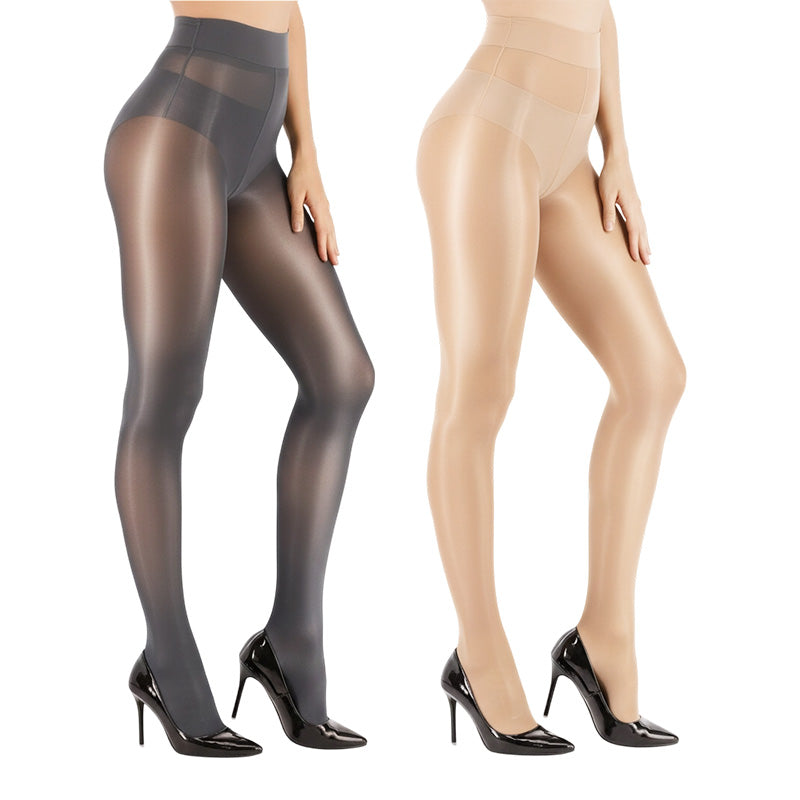 💕Buy 1 Get 1 Free 💋 2025 High-Elastic Women's Tights