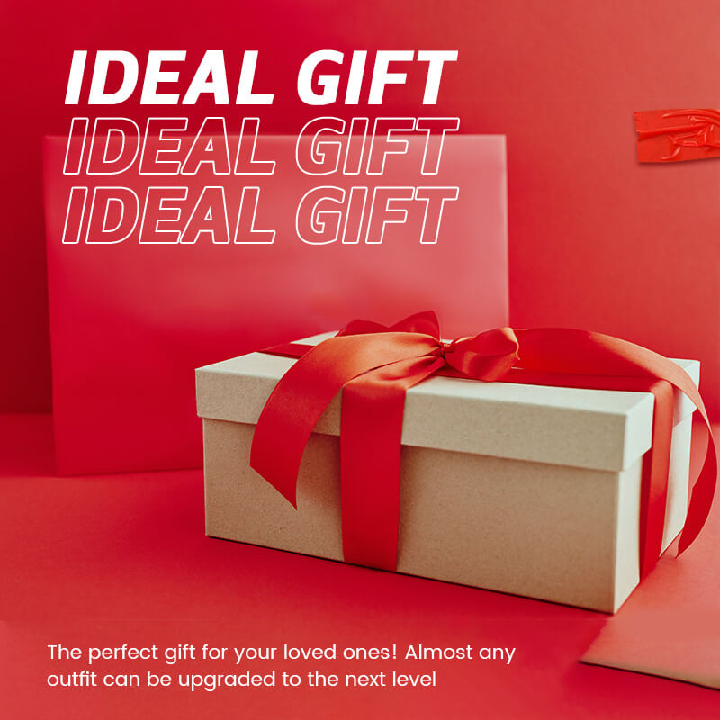 2025 ✨New trendy scarf coat with hair collar