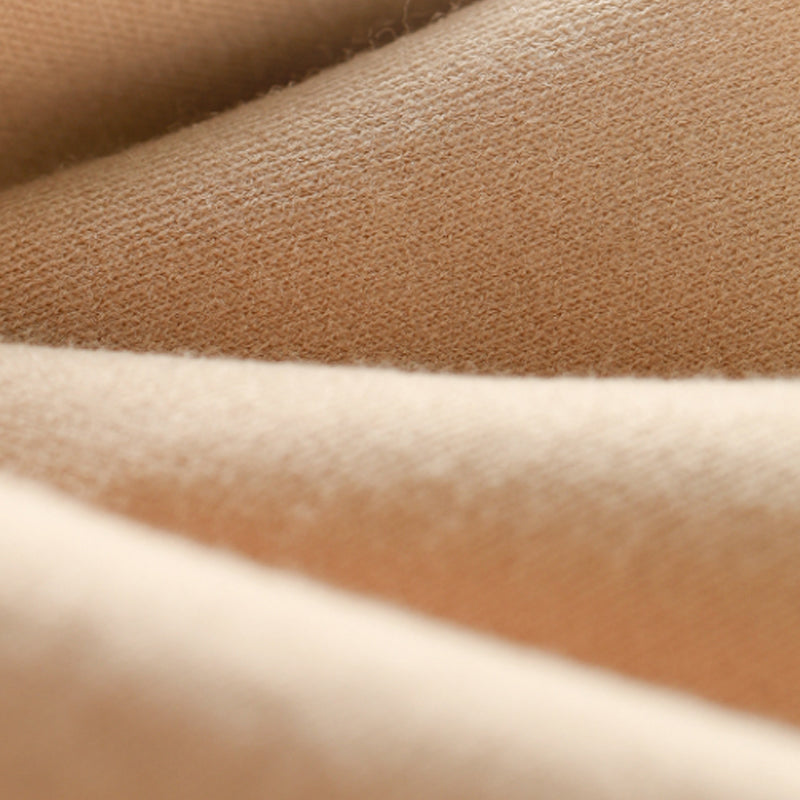 Women’s Thermal Tank Top with Built-In Bra