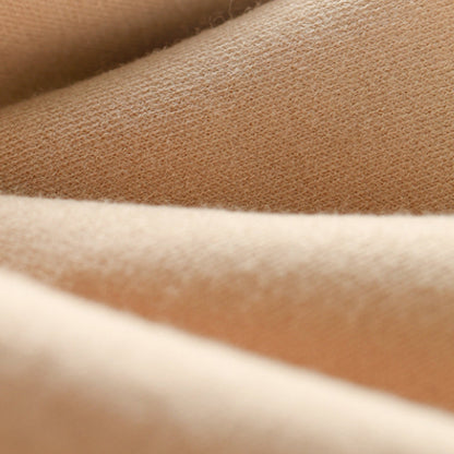 Women’s Thermal Tank Top with Built-In Bra