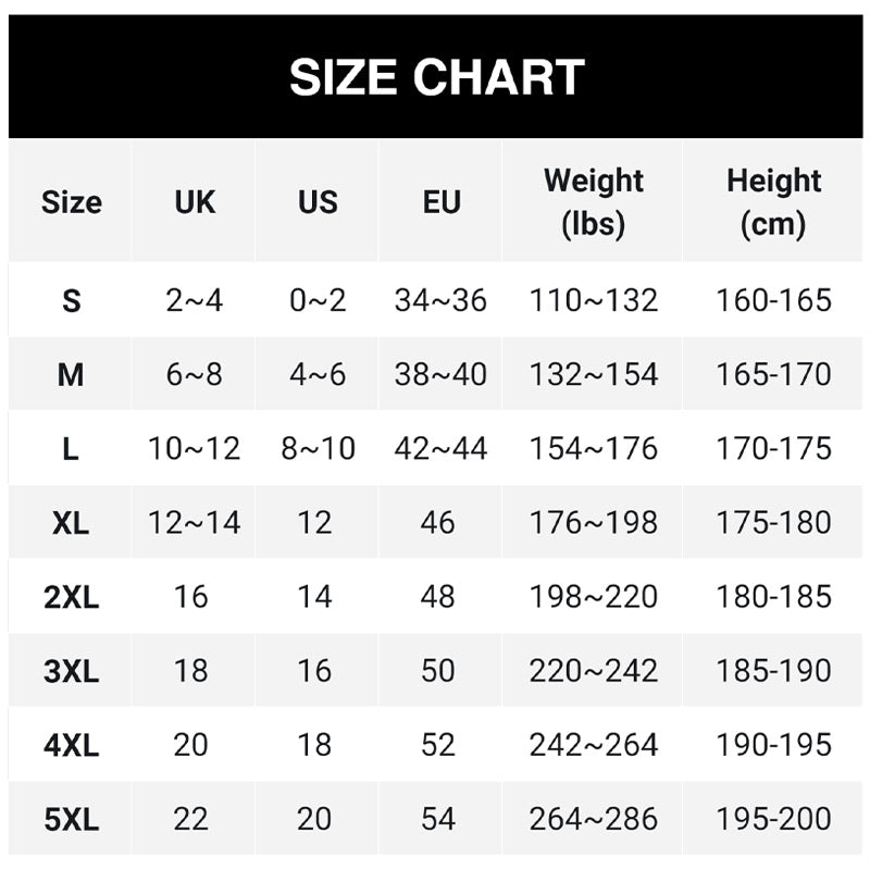 Women’s Thermal Tank Top with Built-In Bra