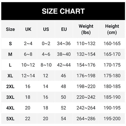 Women’s Thermal Tank Top with Built-In Bra