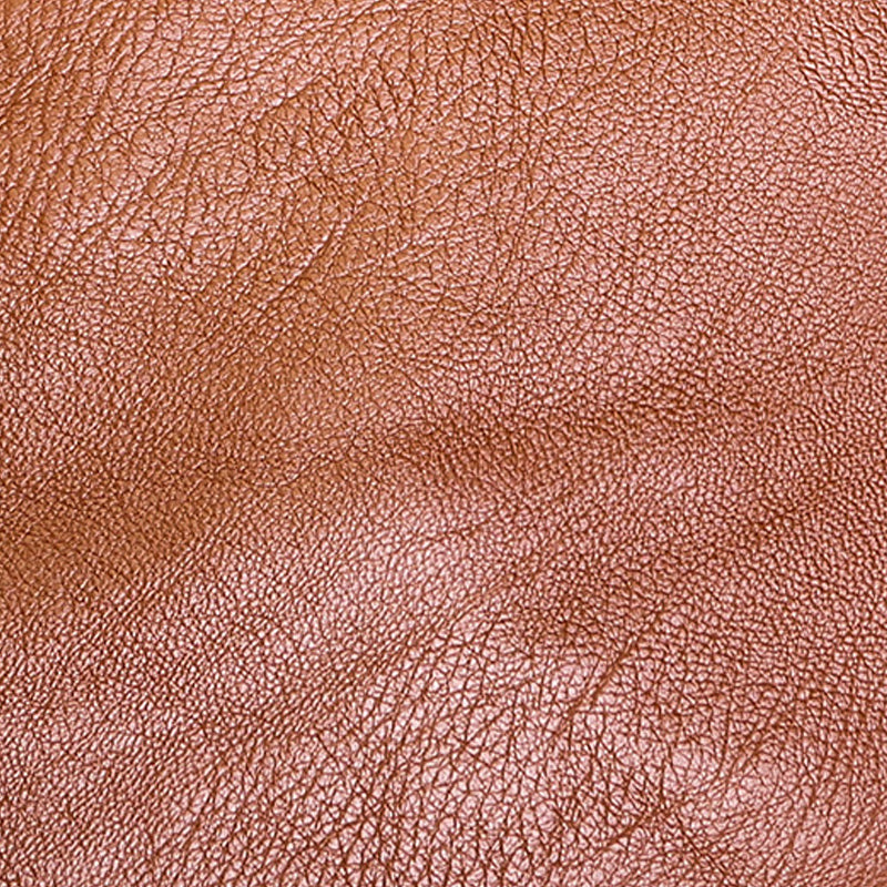 Large Women's Shoulder Handbag with Multiple Pockets